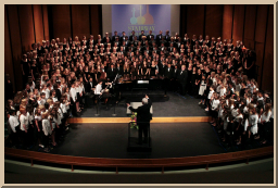 McNeilAllChoirs_0913.jpg