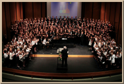 McNeilAllChoirs_0921.jpg
