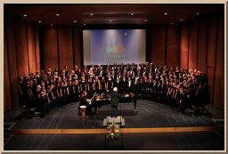 McNeilChoirs_0772.jpg