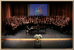 MSHSChoirsWomen_0776.jpg