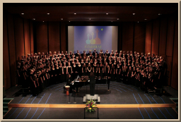 MSHSChoirsWomen_0788.jpg