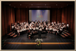 McNeilElementaryChoir_0706.jpg