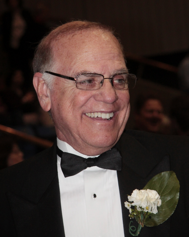 allenloyd_4673.jpg