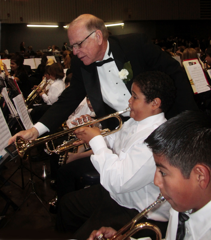 allenloydteaching_4658.jpg