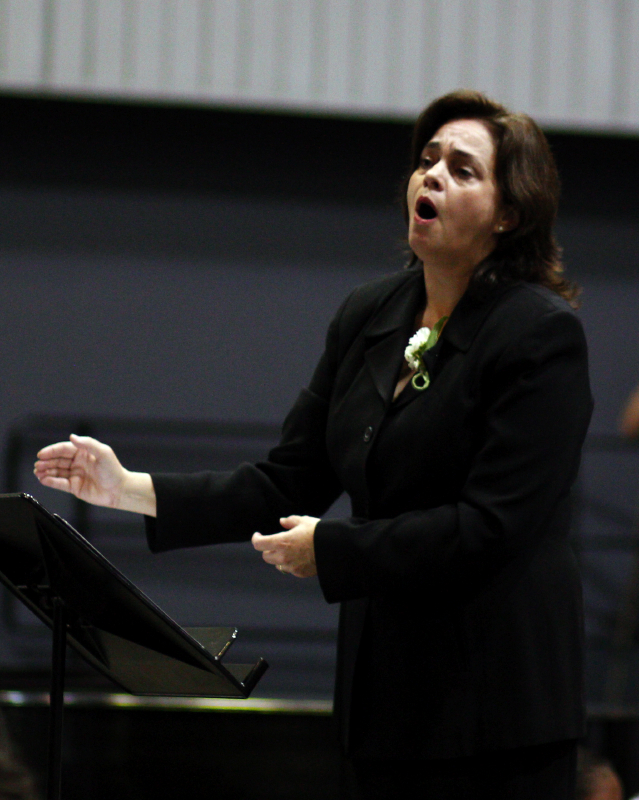 choirconductor_6696.jpg
