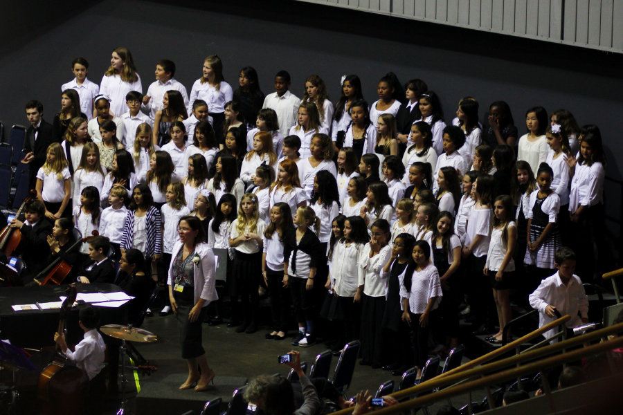 elementaryhonorchoir_5152.jpg