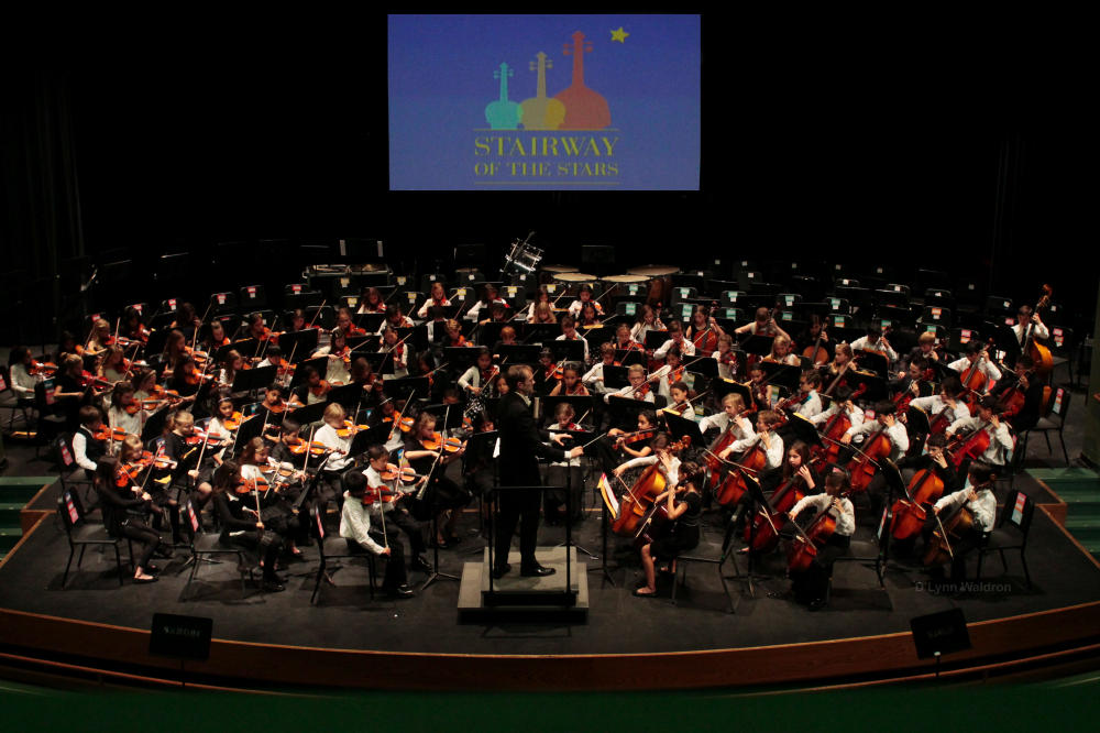 elorchestraskeisling_0675.jpg