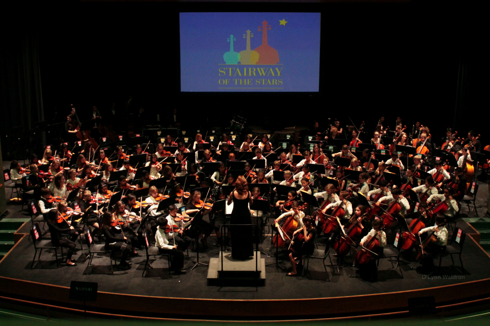 elorchestraslockrem_0593.jpg