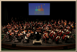 ElOrchestrasLockrem_0593.jpg