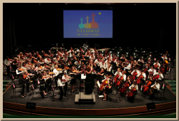 ElOrchestrasLockrem_0649.jpg