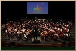 ElOrchestrasKeisling_0675.jpg