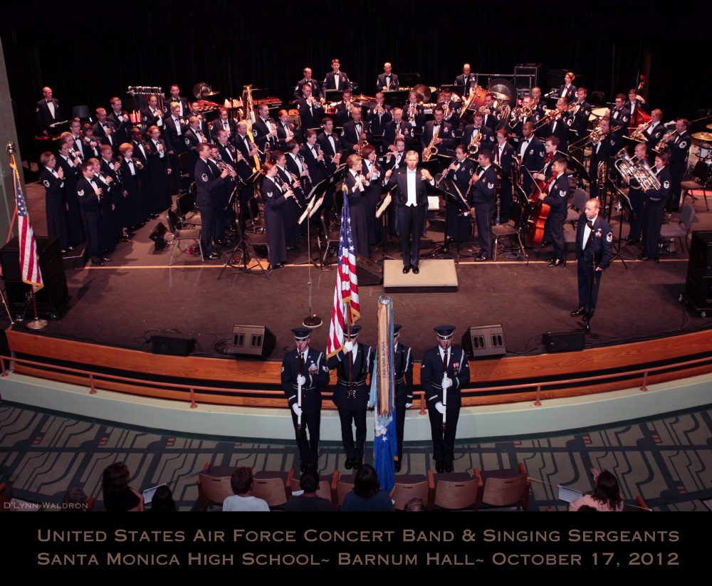 usaf_alladj3_9015.jpg