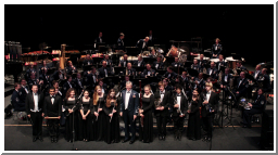 KMcKSAMOHIMusiciansBow_9042.jpg
