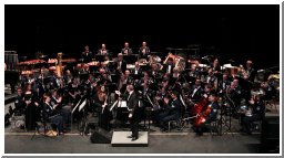 KMcKFlutist_9033.jpg