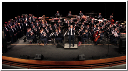 ColLangStarsStripesFinale_9233.jpg