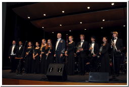 SAMOHI121017-F-PP655-036.jpg
