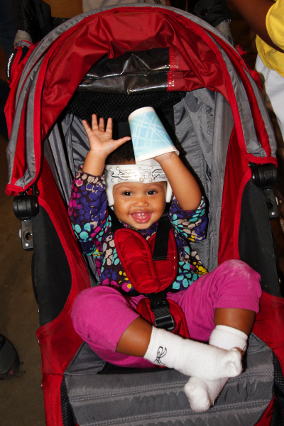 baby_2089.jpg