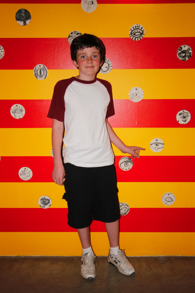 boy_1959.jpg