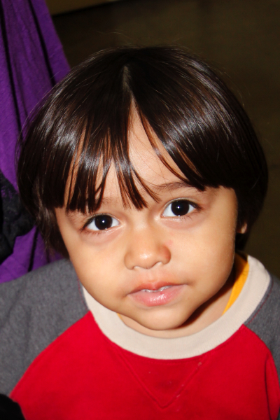 boy_1961.jpg