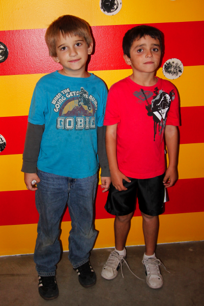 boys_mg_1918.jpg