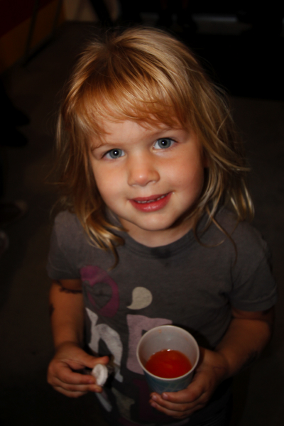 childoutdoors_1995.jpg