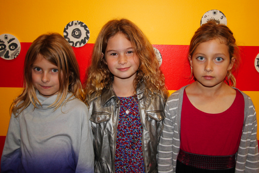 children_1992.jpg