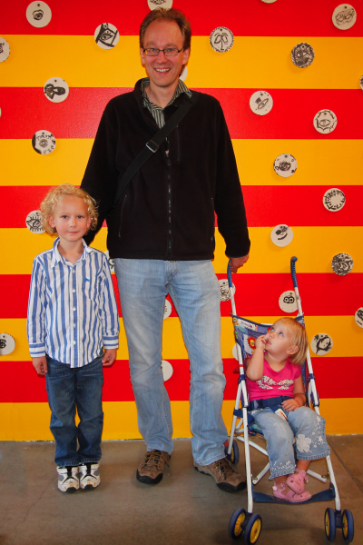 family_1847.jpg