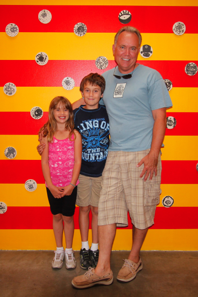 family_1877.jpg