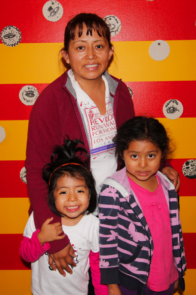 family_1950.jpg