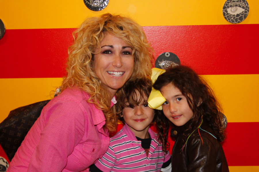 family_2112.jpg