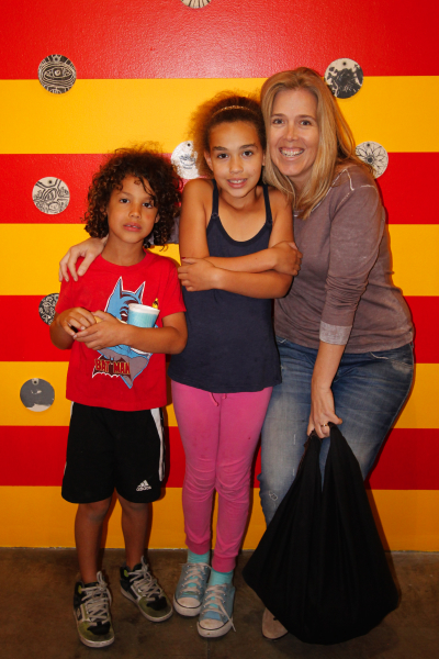 family_2145.jpg