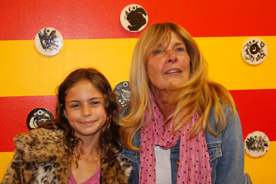 group_2083.jpg
