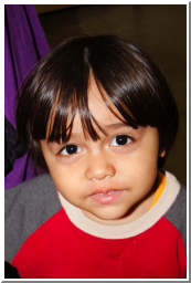 Boy_1961.jpg