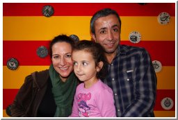 Family_1942.jpg