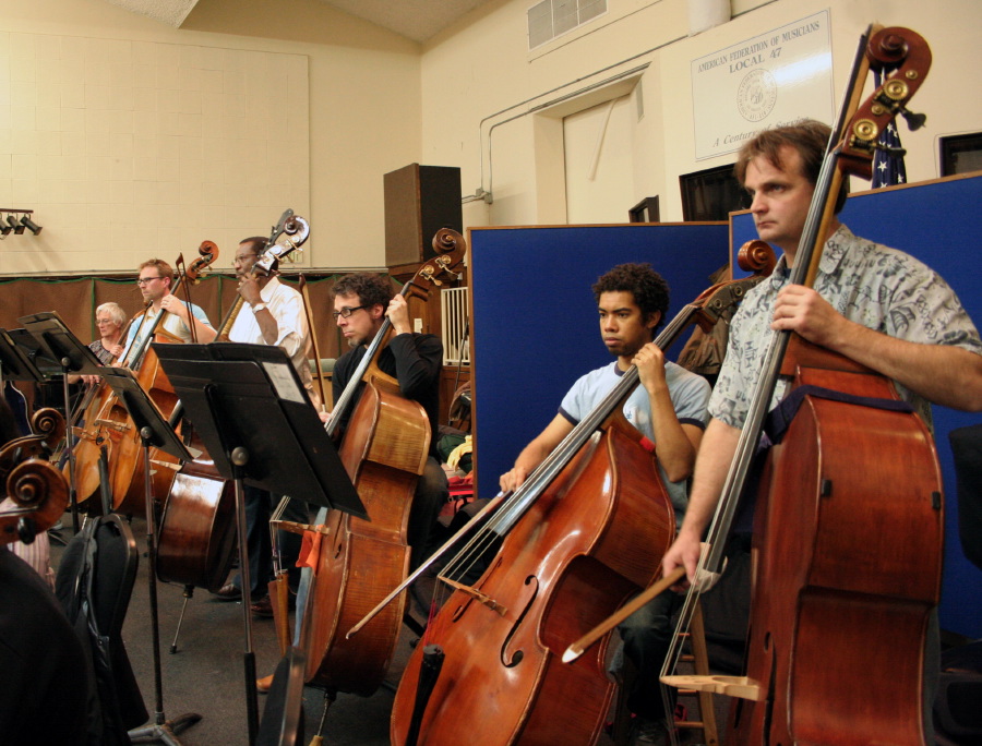 basses1_mg_2329.jpg