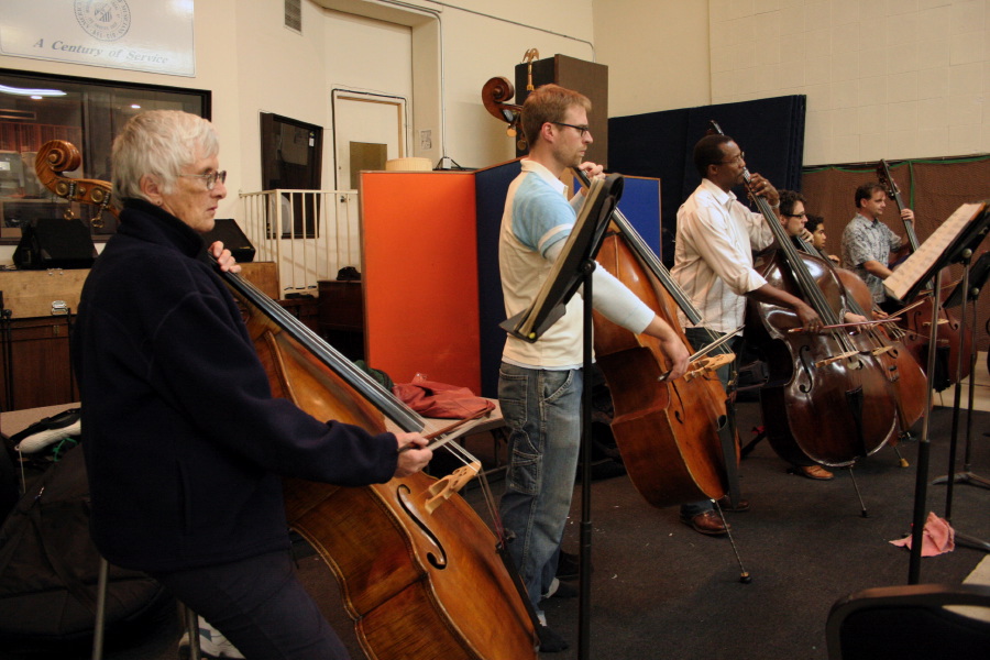 basses3_mg_2538.jpg