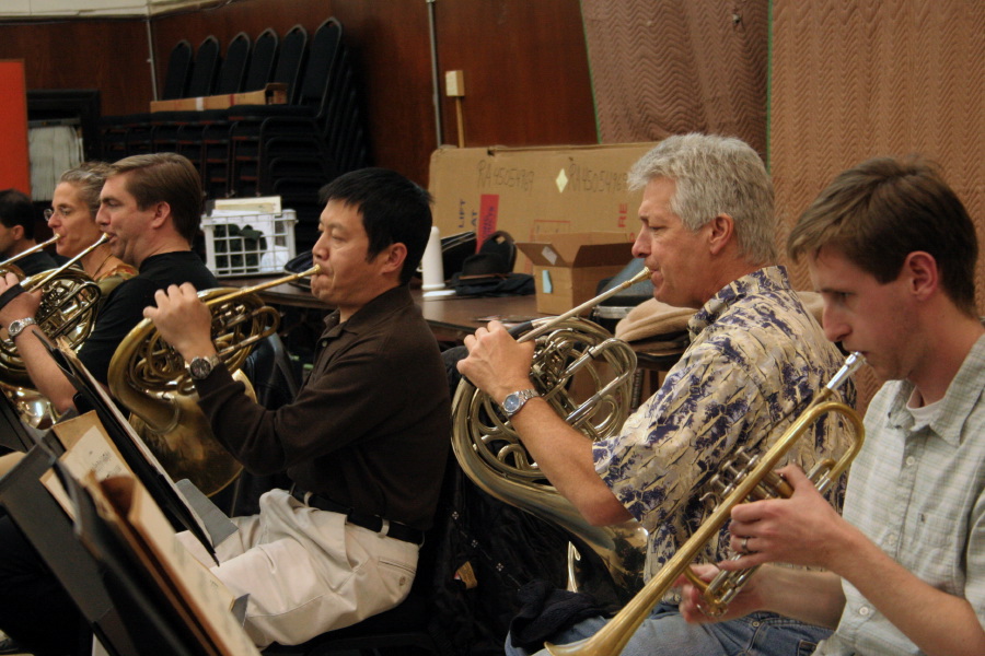 brass1_mg_2527.jpg