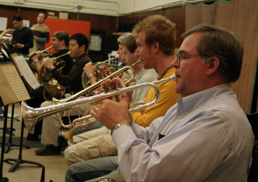 brass2_mg_2444.jpg