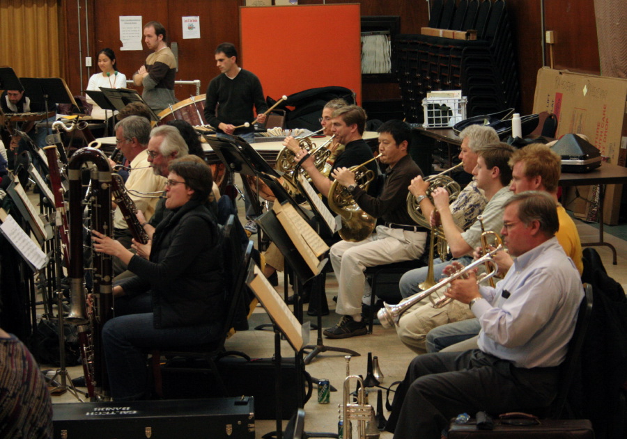instruments1_mg_2216.jpg