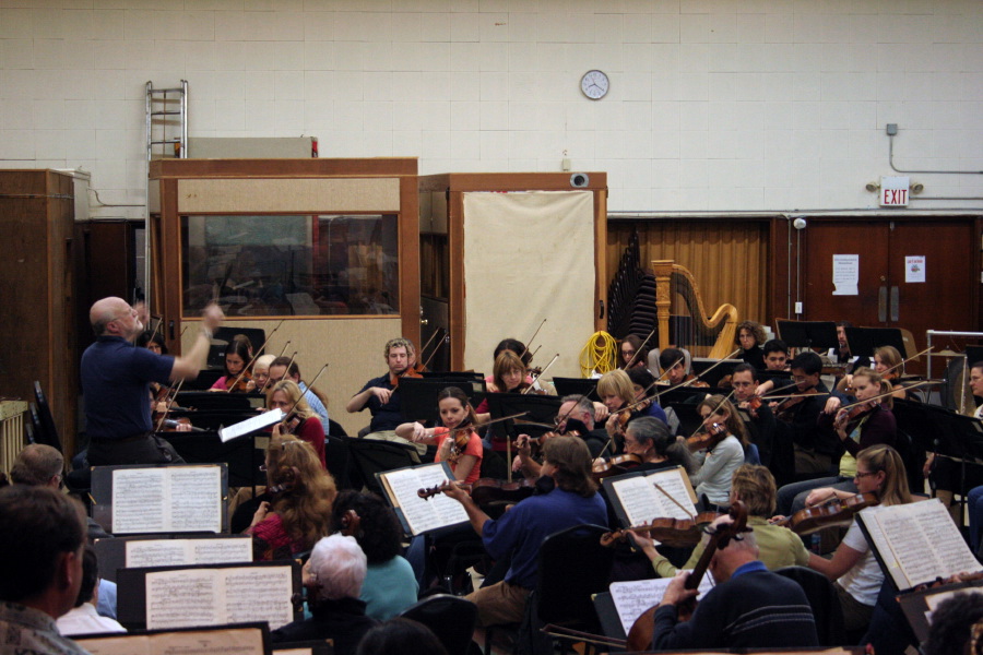 orchestmed_mg_2331.jpg