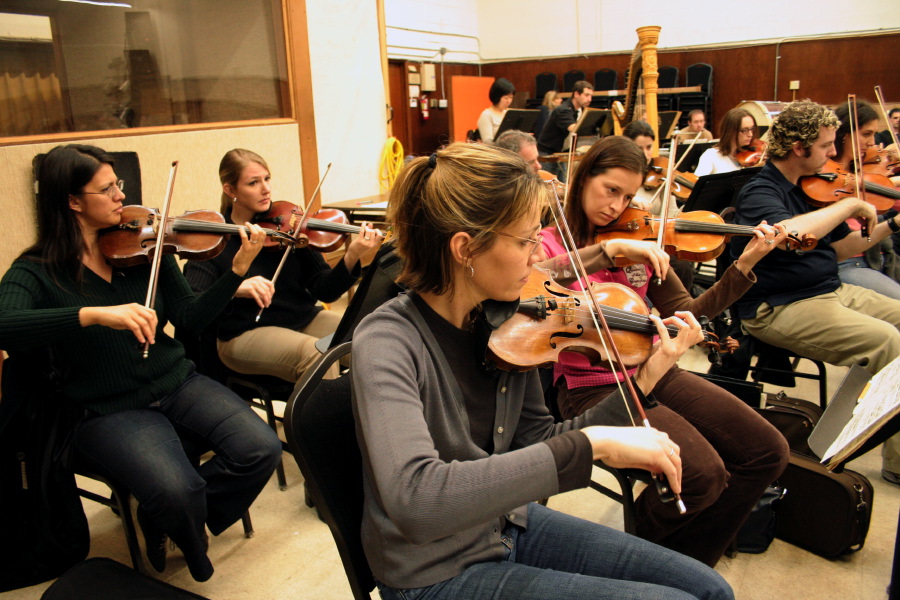 violins1_mg_2298.jpg