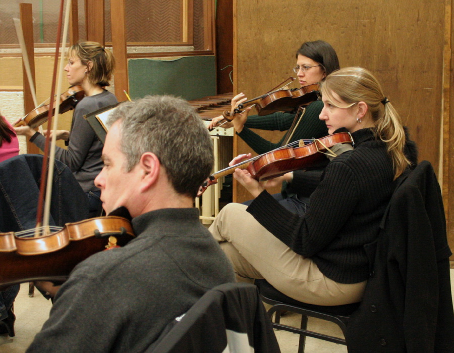 violins3_mg_2267.jpg