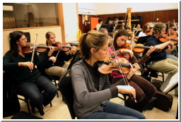Violins1_MG_2298.psd