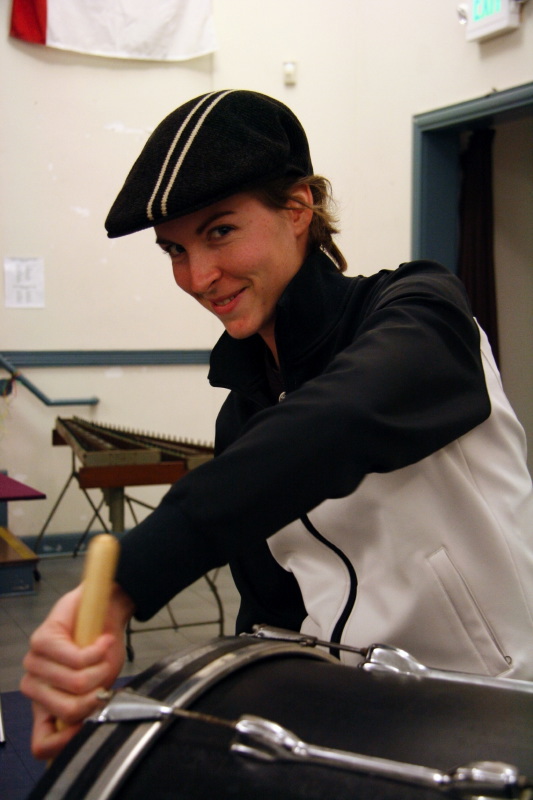 bassdrum1_mg_7417.jpg