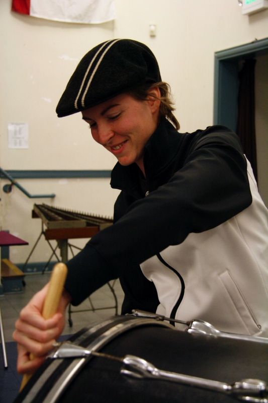 bassdrum2_mg_7420.jpg