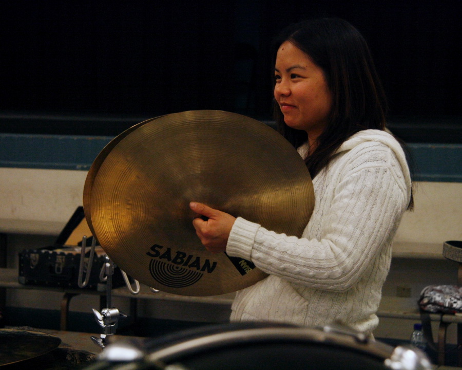 cimbals_mg_7707.jpg