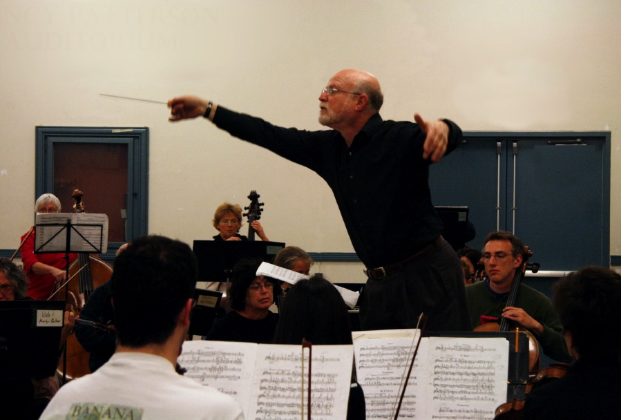 conducting1_mg_7595.jpg
