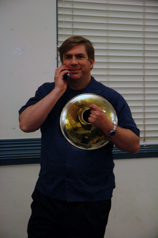 johnphone_mg_7403.jpg