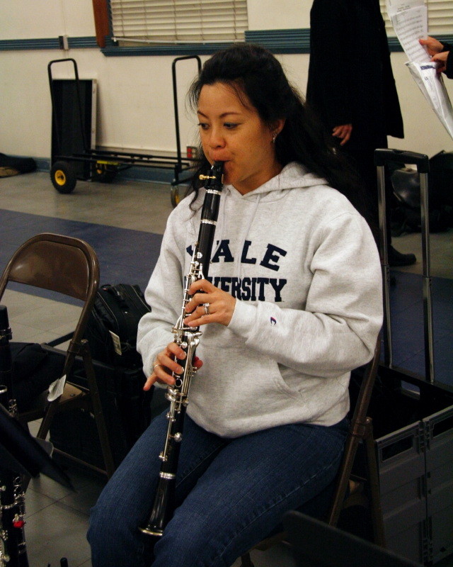 lisakrehearse_mg_7390.jpg