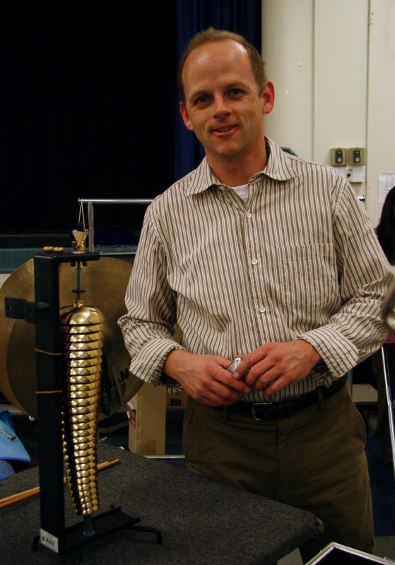 percussion3_mg_7473.jpg